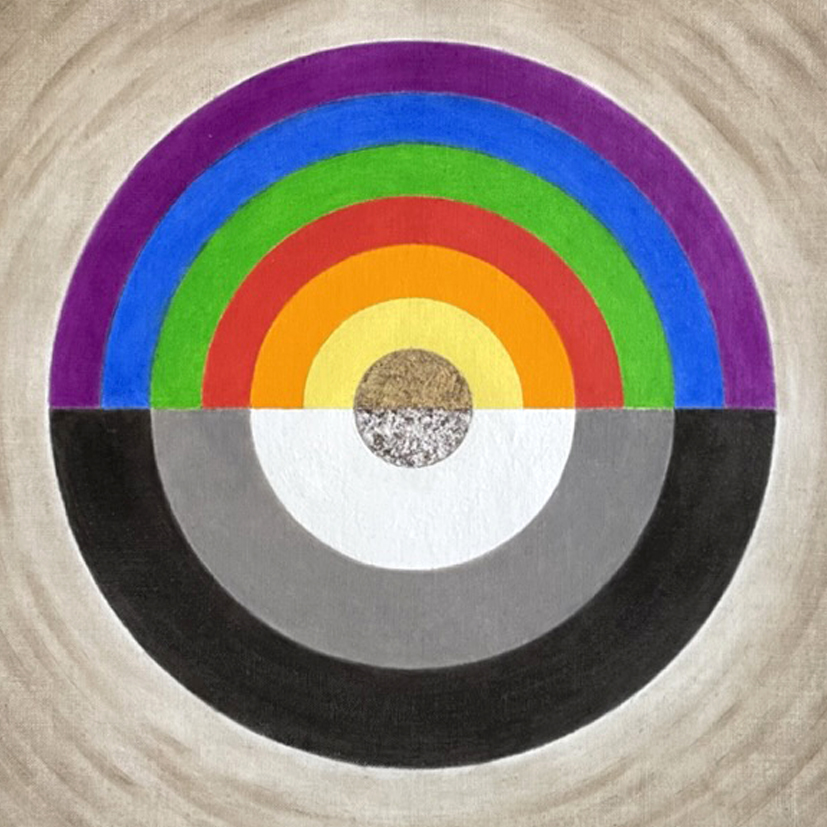 Aritmetica dei Colori